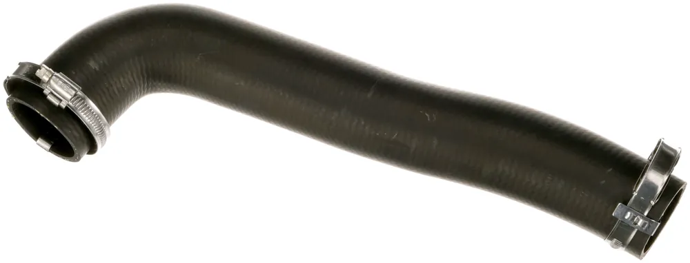 Premium Laadlucht-/turboslang Gates 09-0162