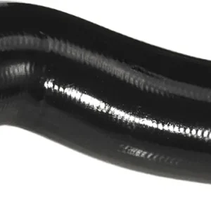 Laadlucht-/turboslang Gates 09-0176 Aanbieding