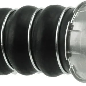 Laadlucht-/turboslang Gates 09-0183 Veilige Betaling