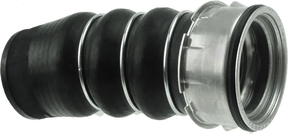 Laadlucht-/turboslang Gates 09-0183 Veilige Betaling