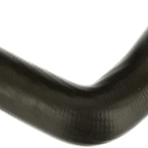 Laadlucht-/turboslang Gates 09-0214 Nieuw Model