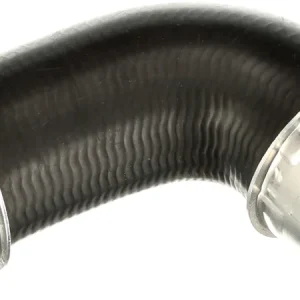 Laadlucht-/turboslang Gates 09-0220 Betrouwbaar