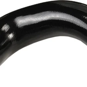 Speciale Aanbieding Laadlucht-/turboslang Gates 09-0225