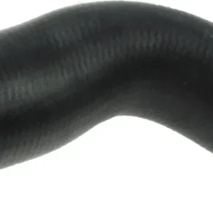 Tijdelijk Beschikbaar Laadlucht-/turboslang Gates 09-0280