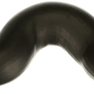 Laadlucht-/turboslang Gates 09-0285 Seizoensaanbieding