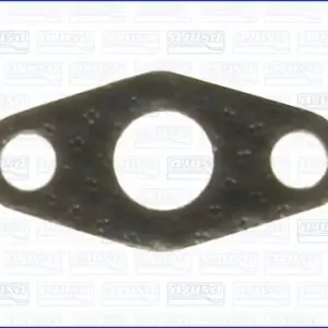 Olie uitlaat turbolader pakking Ajusa 00839900 Laatste Kans