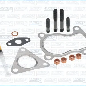 Turbolader montageset Ajusa JTC11004 Groothandel