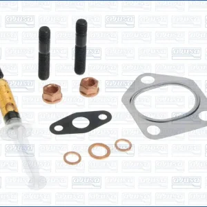 Voordeelprijs Turbolader montageset Ajusa JTC11026