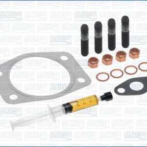 Beste Prijs Turbolader montageset Ajusa JTC11261