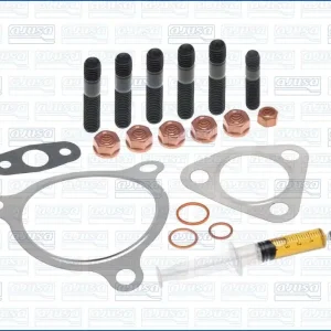 Turbolader montageset Ajusa JTC11303 Bestel Nu