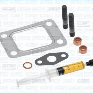 Turbolader montageset Ajusa JTC11461 Modern