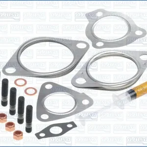 Turbolader montageset Ajusa JTC11619 Beste Prijs