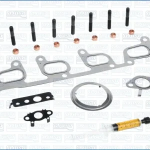 Weekendaanbieding Turbolader montageset Ajusa JTC11620