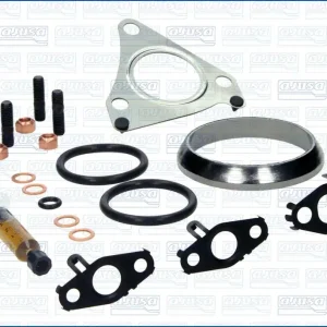 Laatste Kans Turbolader montageset Ajusa JTC11720