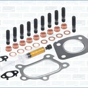 Turbolader montageset Ajusa JTC11770 Snelle Levering