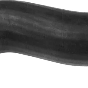 Laadlucht-/turboslang Gates 09-0805 Uitverkoop