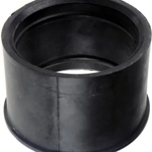 Shop Nu Laadlucht-/turboslang Gates 09-0883