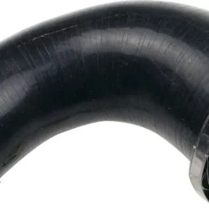 Laadlucht-/turboslang Gates 09-0910 Modern