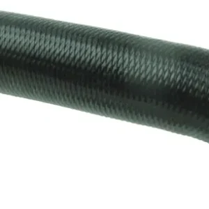 Favoriet Laadlucht-/turboslang Gates 09-0922