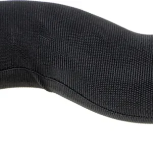 Ambachtelijk Laadlucht-/turboslang Gates 09-1237