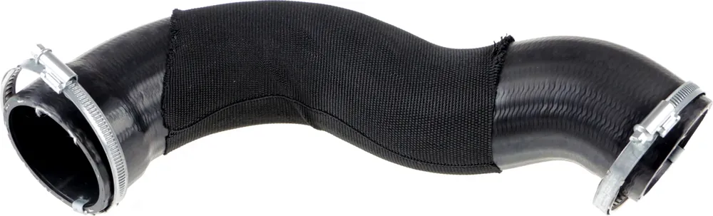 Ambachtelijk Laadlucht-/turboslang Gates 09-1237