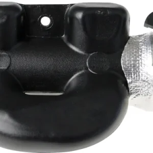 Laadlucht-/turboslang Gates 09-1317 Fabrieksprijs