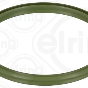 Weekendaanbieding Laadlucht-/turboslang Elring 697.240