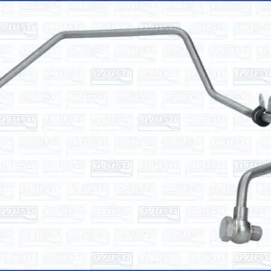 Limited Edition Turbolader olieleiding Ajusa OP10053