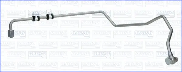 Rechtstreeks Van De Fabrikant Turbolader olieleiding Ajusa OP10058