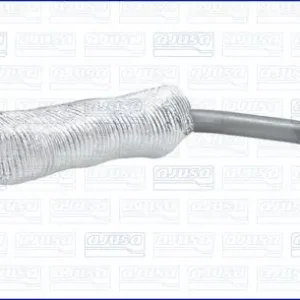 Exclusieve Aanbieding Turbolader olieleiding Ajusa OP10611