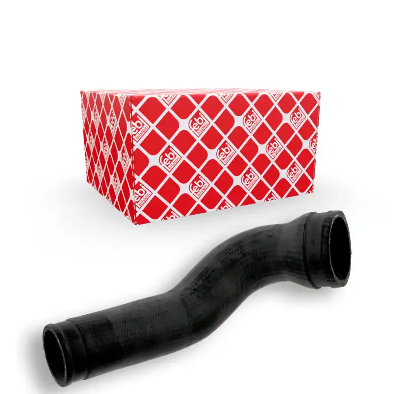 Laadlucht-/turboslang Febi Bilstein 30920 Merkproduct
