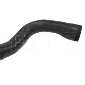 Laadlucht-/turboslang Meyle 614 036 0013 In De Mode