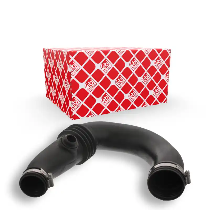 Laadlucht-/turboslang Febi Bilstein 45375 Populair