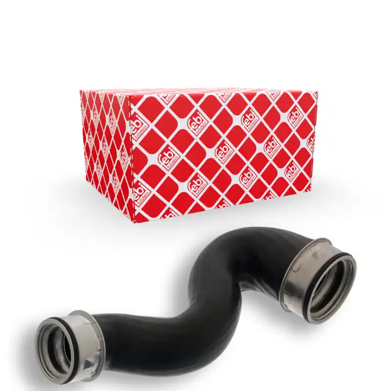 Laadlucht-/turboslang Febi Bilstein 49358 Aanbieding