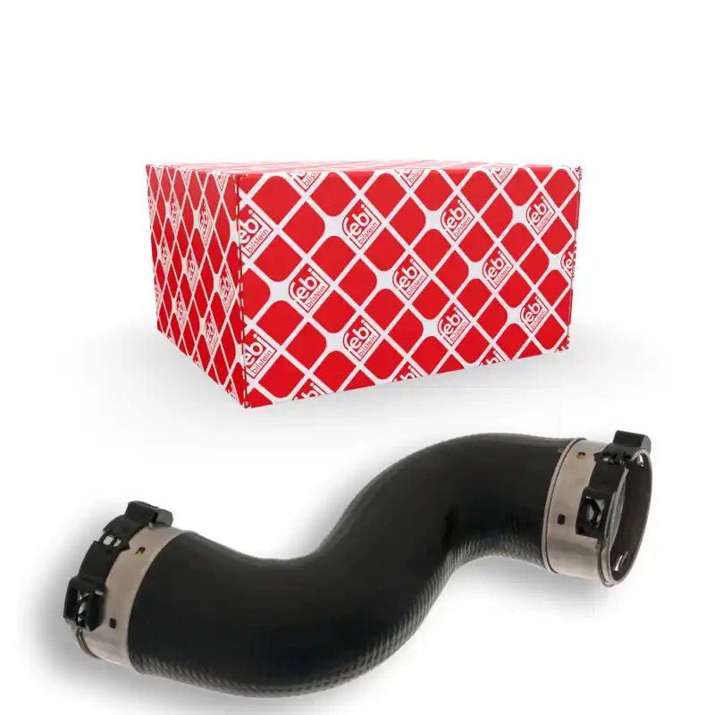 Laadlucht-/turboslang Febi Bilstein 49708 Seizoensaanbieding