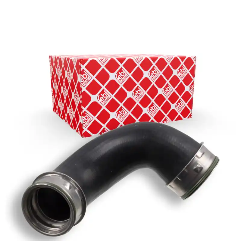 Laadlucht-/turboslang Febi Bilstein 101418 Laatste Versie