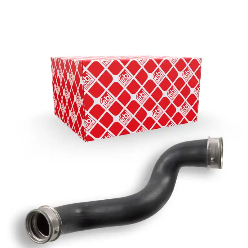 Laadlucht-/turboslang Febi Bilstein 101435 Lage Prijs