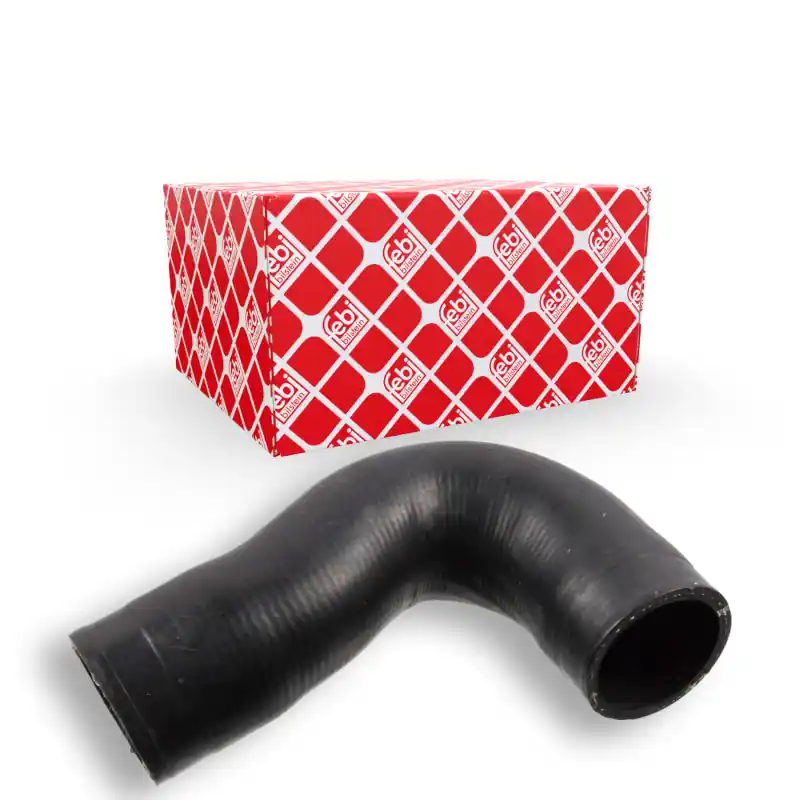 Laadlucht-/turboslang Febi Bilstein 102671 Betaalbaar