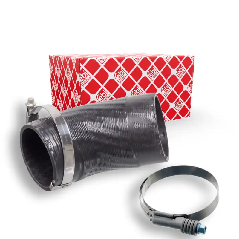 Laadlucht-/turboslang Febi Bilstein 103085 Betaalbaar