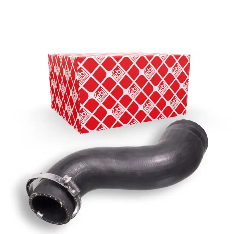 Nieuw Laadlucht-/turboslang Febi Bilstein 103139