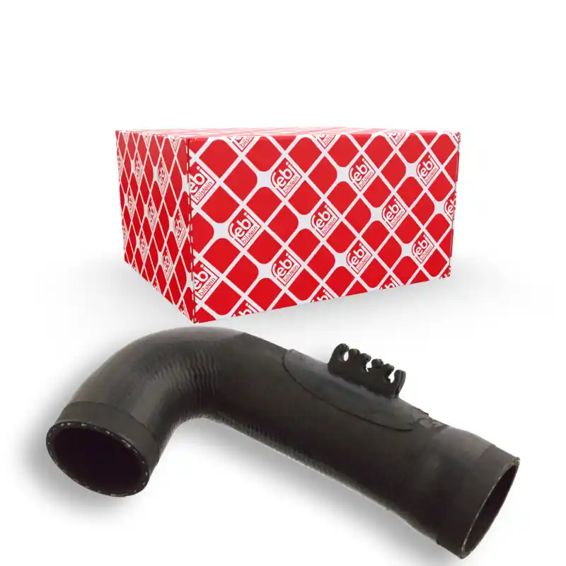 Laadlucht-/turboslang Febi Bilstein 103143 Direct Beschikbaar