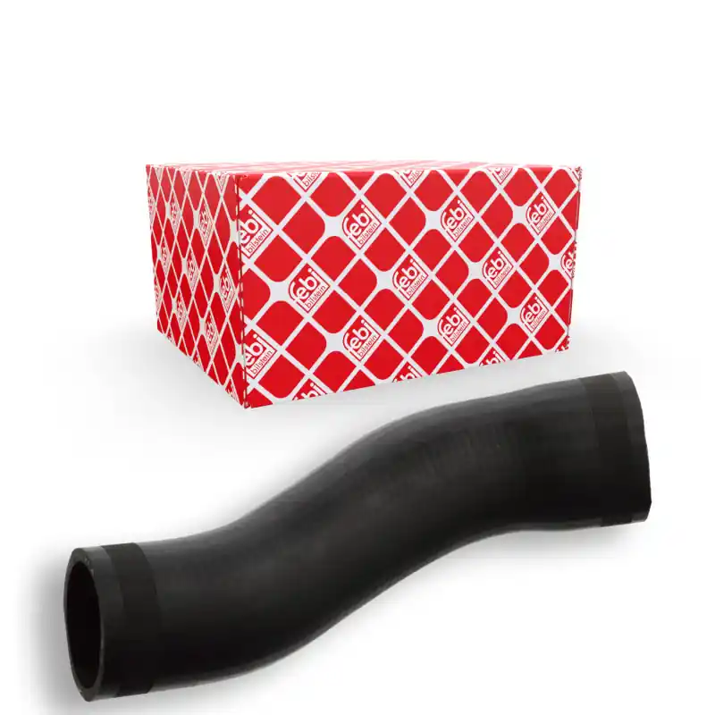 Laadlucht-/turboslang Febi Bilstein 103294 Modern