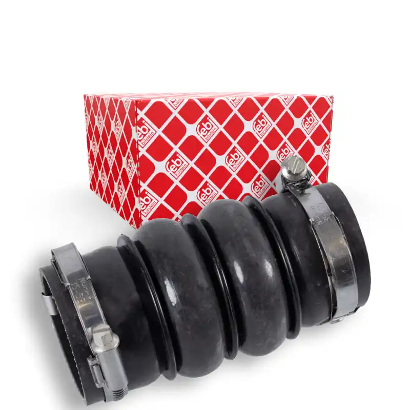 Laadlucht-/turboslang Febi Bilstein 103867 Laatste Versie