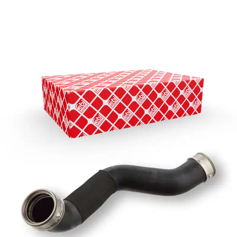 Uitverkoop Laadlucht-/turboslang Febi Bilstein 103925