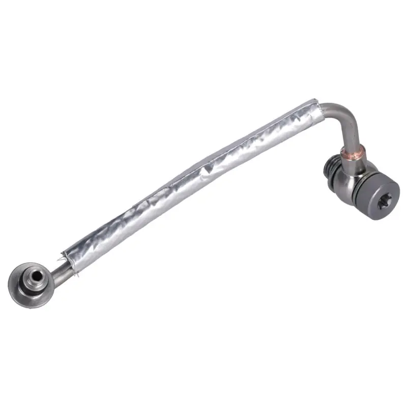 Turbolader olieleiding Febi Bilstein 185036 Rechtstreeks Van De Fabrikant