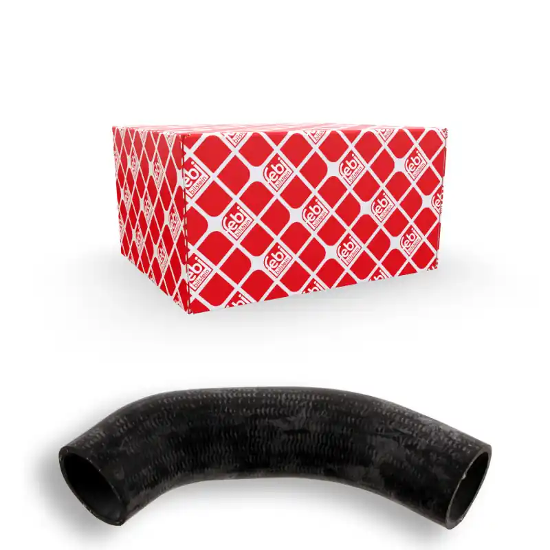 Laadlucht-/turboslang Febi Bilstein 29503 Origineel