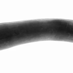 Voordeelprijs Laadlucht-/turboslang Vaico V20-1624