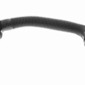 Goedkoop Laadlucht-/turboslang Vaico V20-2325