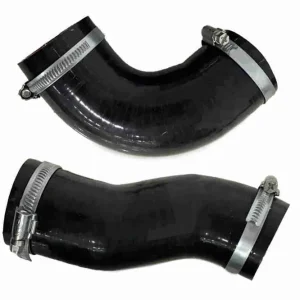 Laadlucht-/turboslang Vaico V42-0978 Finale Uitverkoop