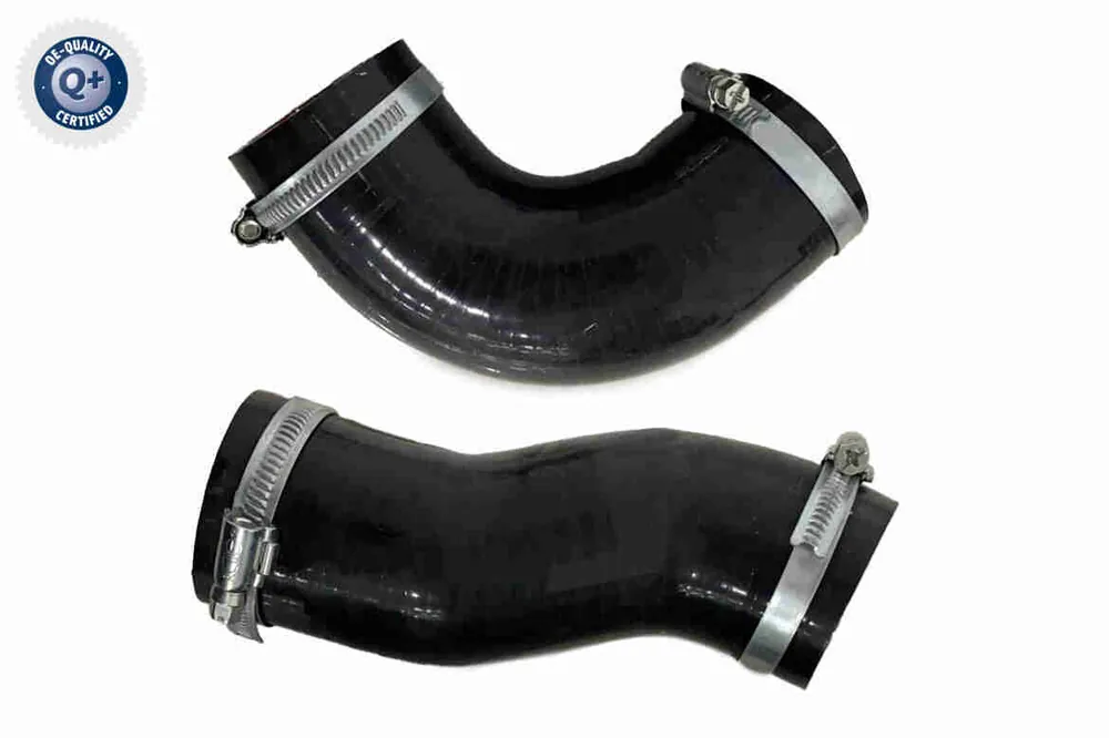 Laadlucht-/turboslang Vaico V42-0978 Finale Uitverkoop